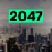 Что будет с Гонконгом после 2047
